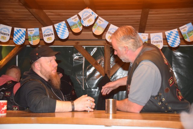 2021-10-30 MCE Oktoberfest Helferparty - DSC 1972