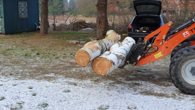 2021-12-27 MCE Brennholz - 20211227 143301