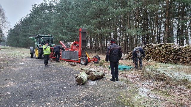 2021-12-27 MCE Brennholz - 20211228 085906