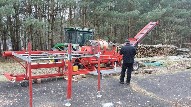 2021-12-27 MCE Brennholz - 20211228 092153