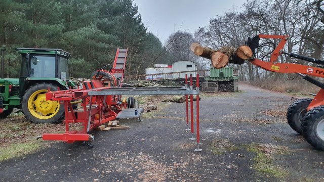 2021-12-27 MCE Brennholz - 20211228 093032