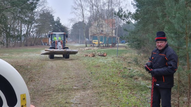2021-12-27 MCE Brennholz - 20211228 112915