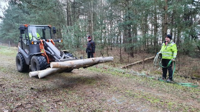 2021-12-27 MCE Brennholz - 20211228 112926