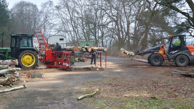 2021-12-27 MCE Brennholz - 20211228 113004