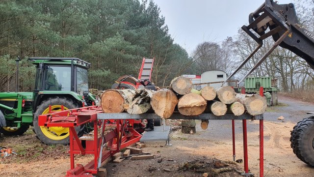 2021-12-27 MCE Brennholz - 20211228 113050