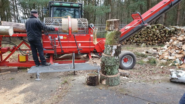 2021-12-27 MCE Brennholz - 20211228 114403