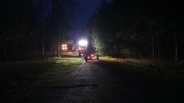 2021-12-27 MCE Brennholz - 20211228 165501