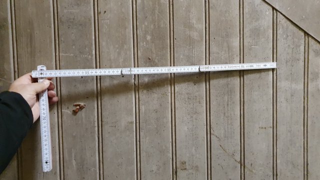 2022-03 MCE - 20220321 191512