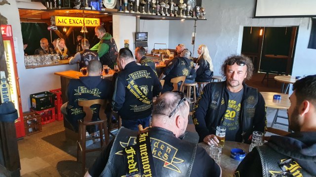 2022-04-17 Wendland United Golden Drakes - 20220416 164033