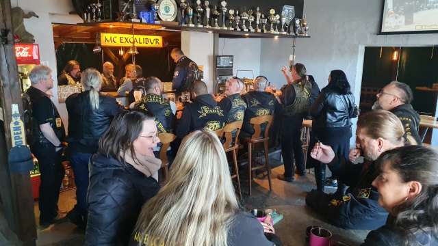 2022-04-17 Wendland United Golden Drakes - 20220416 181230