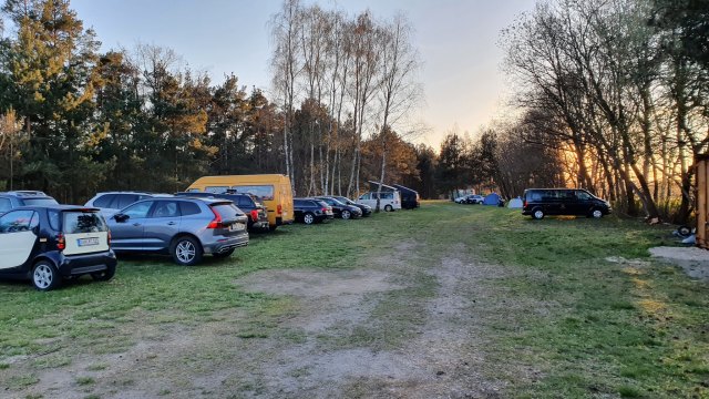 2022-04-17 Wendland United Golden Drakes - 20220416 194940