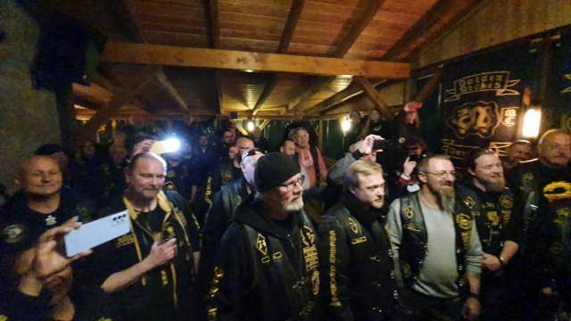2022-04-17 Wendland United Golden Drakes - 20220416 210015