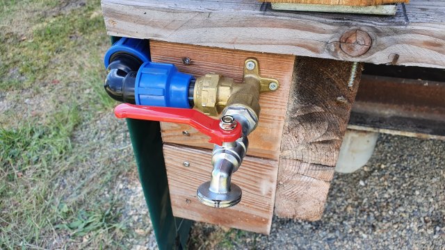 2022-06-05 MCE AE - 20220603 130003