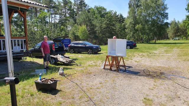 2022-06-05 MCE AE - 20220604 134504