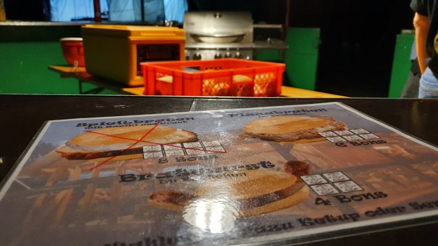 2022-06-11 MCE Clubhauseinweihung - 20220612 003957