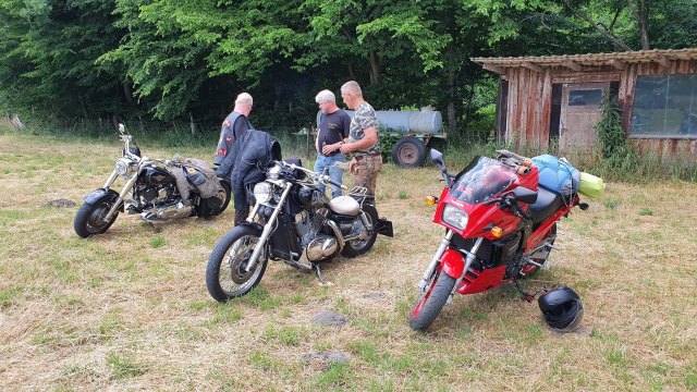2022-06-25 MCE 20 Jahre Rottis MC - 20220625 162426