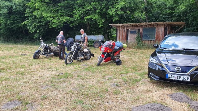 2022-06-25 MCE 20 Jahre Rottis MC - 20220625 162454
