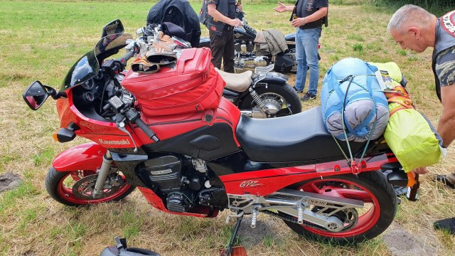 2022-06-25 MCE 20 Jahre Rottis MC - 20220625 162515