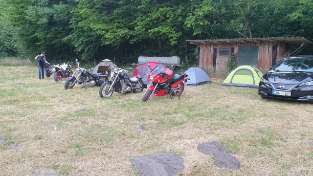 2022-06-25 MCE 20 Jahre Rottis MC - 20220625 203348