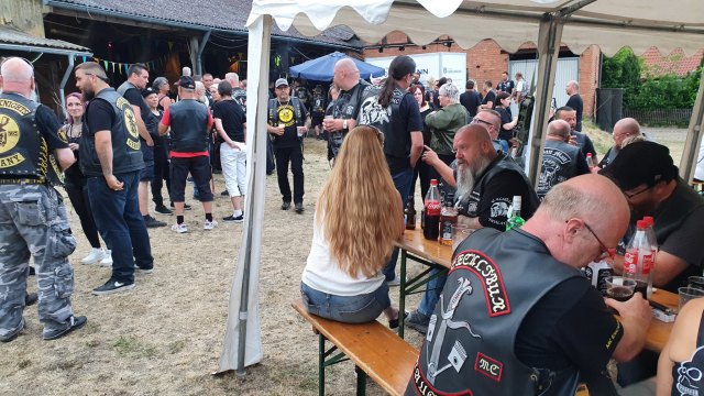 2022-06-25 MCE 20 Jahre Rottis MC - 20220625 211319