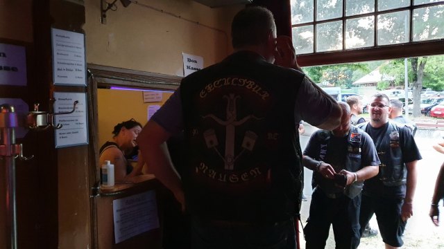 2022-06-25 MCE 20 Jahre Rottis MC - 20220625 211431