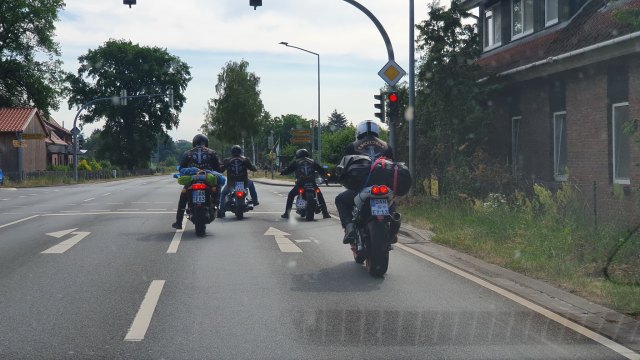 2022-06-25 MCE 20 Jahre Rottis MC - 20220626 095609