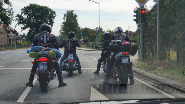 2022-06-25 MCE 20 Jahre Rottis MC - 20220626 095614