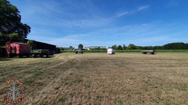 2022-08-05 MCE Sommertreffen - 20220802 20220802 113514