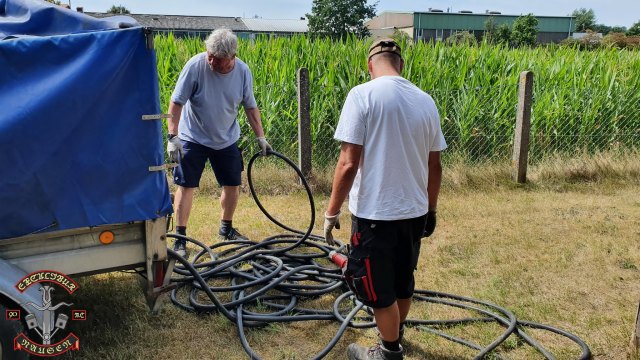 2022-08-05 MCE Sommertreffen - 20220802 20220802 143314
