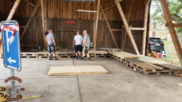 2022-08-05 MCE Sommertreffen - 20220802 20220802 155623