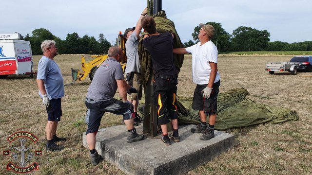 2022-08-05 MCE Sommertreffen - 20220802 20220802 173824