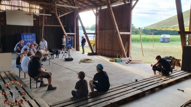 2022-08-05 MCE Sommertreffen - 20220802 20220802 192802