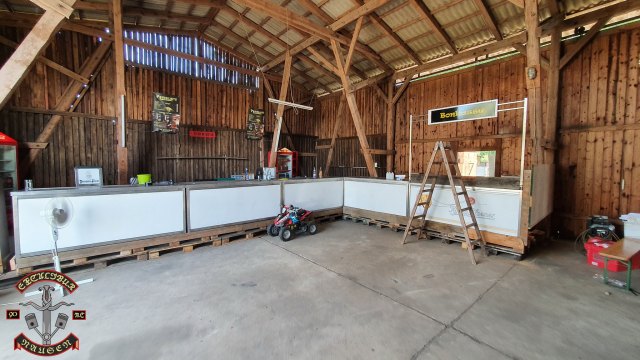 2022-08-05 MCE Sommertreffen - 20220803 20220803 175122