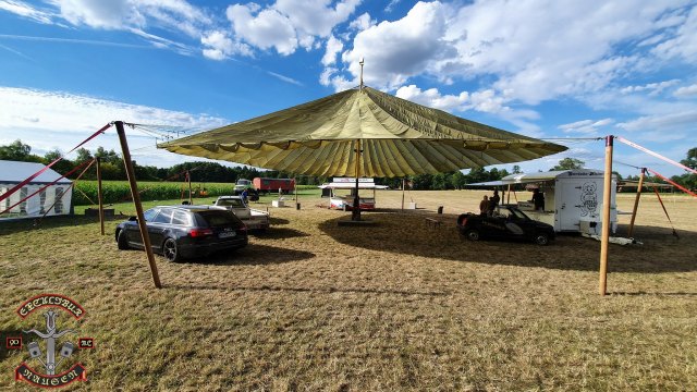 2022-08-05 MCE Sommertreffen - 20220803 20220803 175128