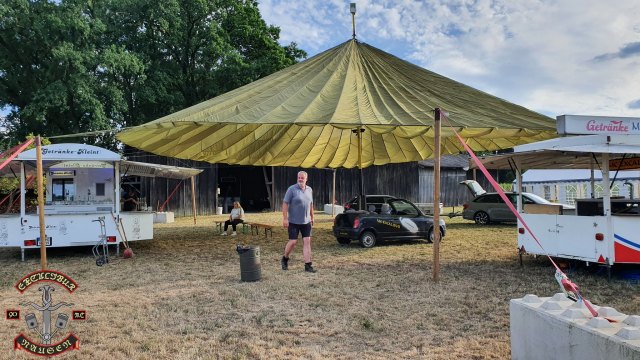 2022-08-05 MCE Sommertreffen - 20220803 20220803 183515