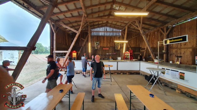 2022-08-05 MCE Sommertreffen - 20220804 20220804 183417