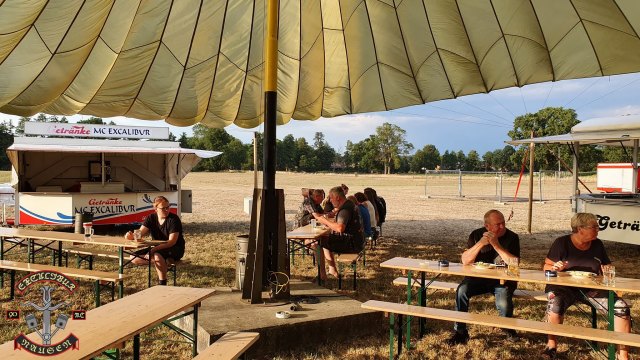 2022-08-05 MCE Sommertreffen - 20220804 20220804 192603