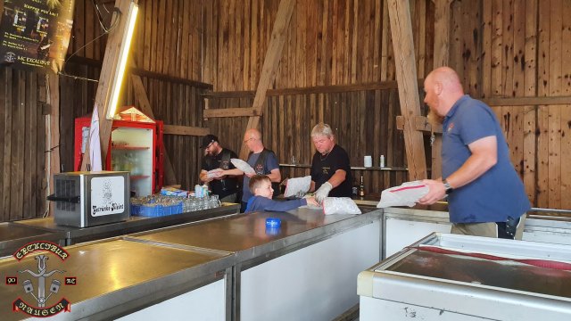 2022-08-05 MCE Sommertreffen - 20220805 20220805 120411