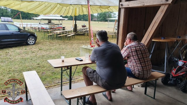 2022-08-05 MCE Sommertreffen - 20220805 20220805 120424