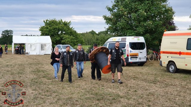 2022-08-05 MCE Sommertreffen - 20220805 20220805 190919