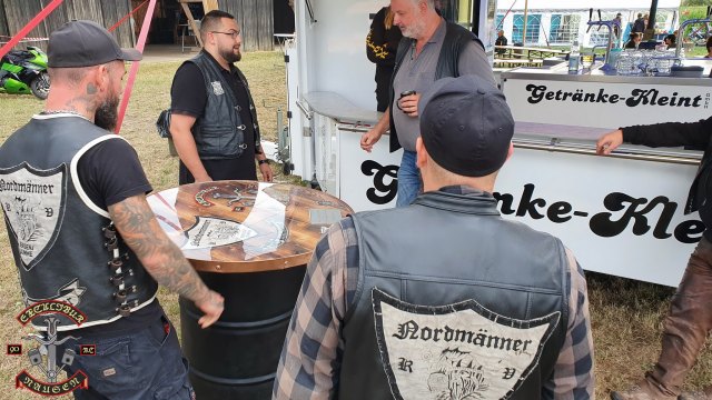2022-08-05 MCE Sommertreffen - 20220805 20220805 190934