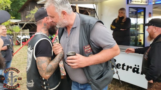 2022-08-05 MCE Sommertreffen - 20220805 20220805 190939