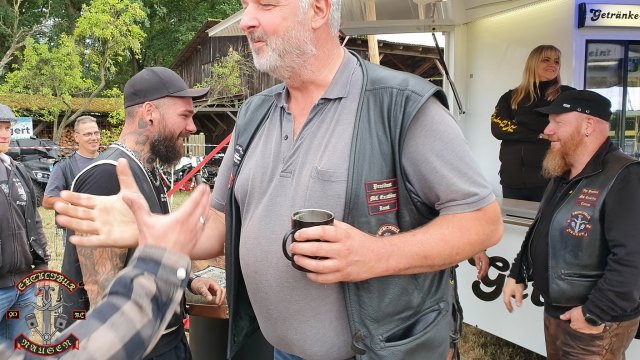 2022-08-05 MCE Sommertreffen - 20220805 20220805 190940
