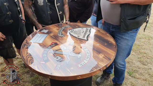 2022-08-05 MCE Sommertreffen - 20220805 20220805 191015