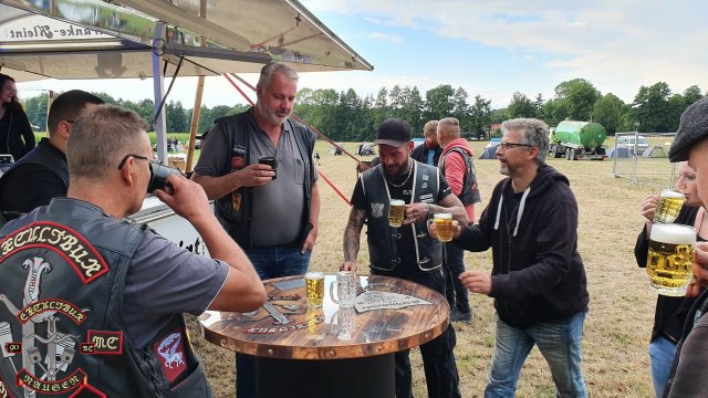 2022-08-05 MCE Sommertreffen - 20220805 20220805 191252