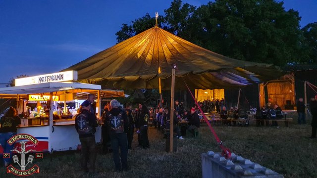 2022-08-05 MCE Sommertreffen - 20220805 20220805 214839