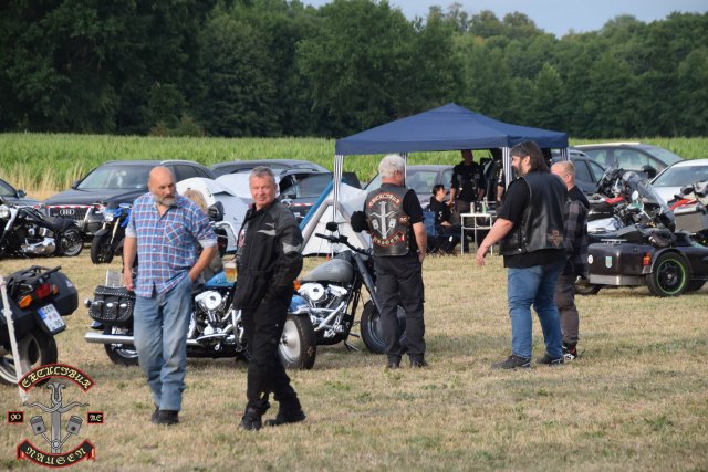 2022-08-05 MCE Sommertreffen - 20220805 DSC 2130