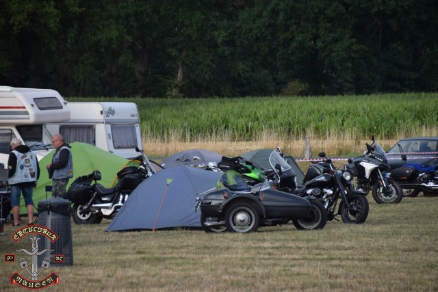 2022-08-05 MCE Sommertreffen - 20220805 DSC 2141
