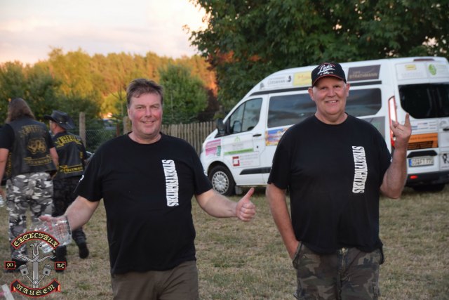 2022-08-05 MCE Sommertreffen - 20220805 DSC 2226
