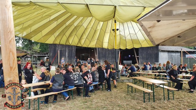 2022-08-05 MCE Sommertreffen - 20220806 20220806 162507